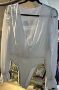 Body Adhara 132 (2632)