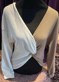 Blusa ADH154 (2660)