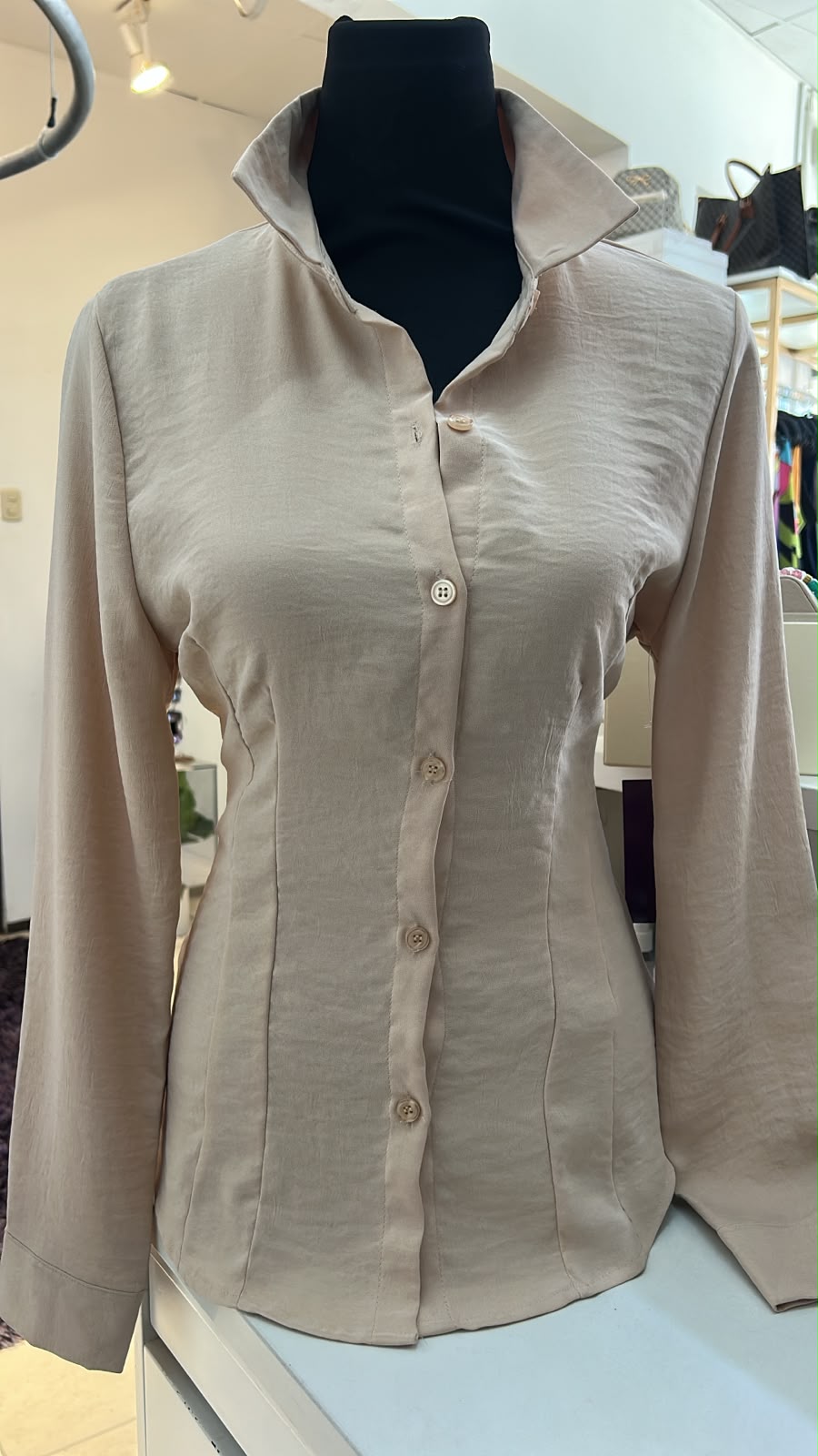 Blusa 42936 (2717)