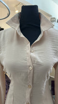 Blusa 42936 (2717)