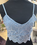 TOP IT92036 (2657)