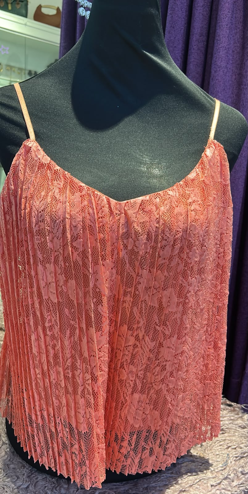 Blusa HMT54321 (2244