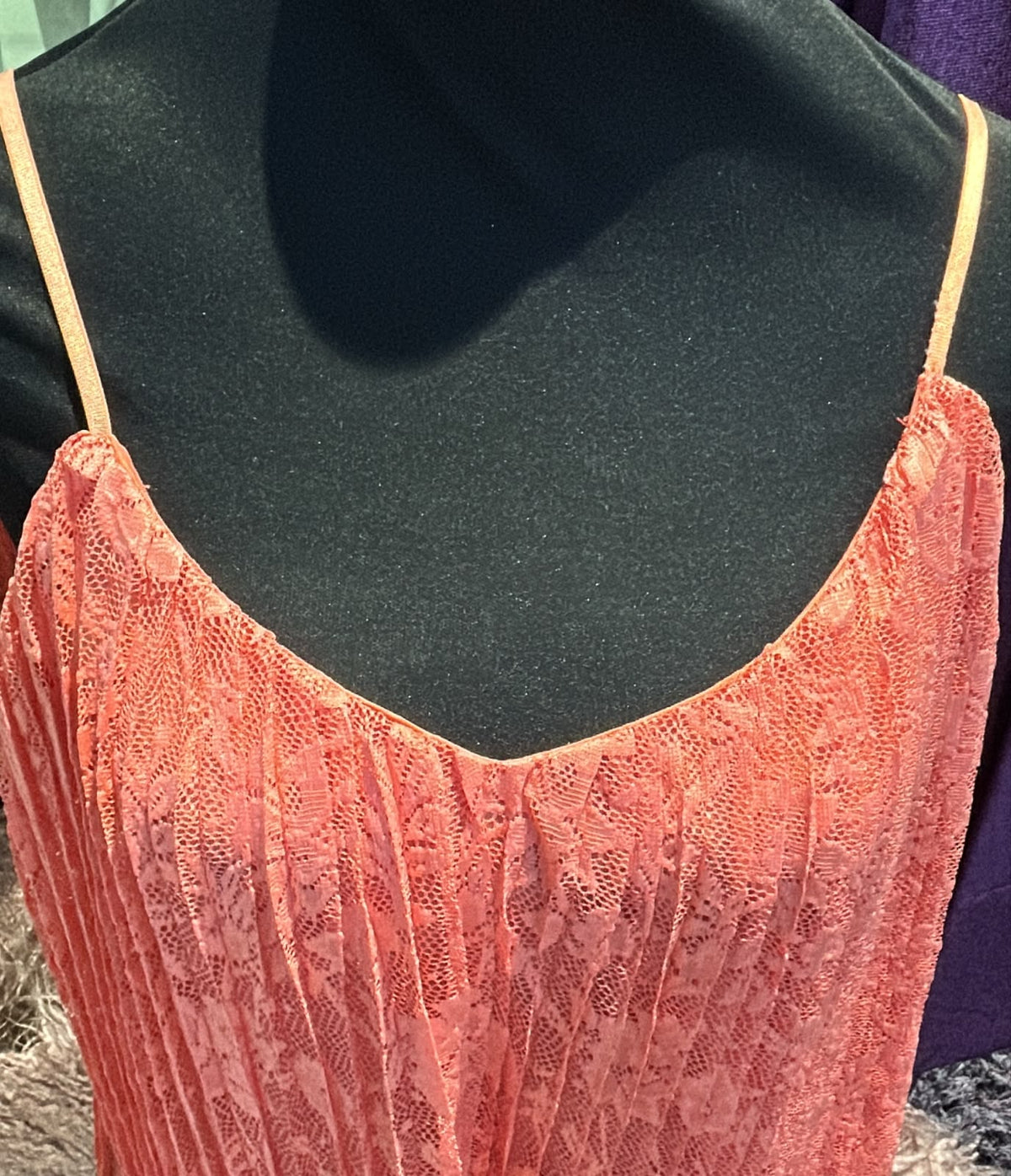 Blusa HMT54321 (2244