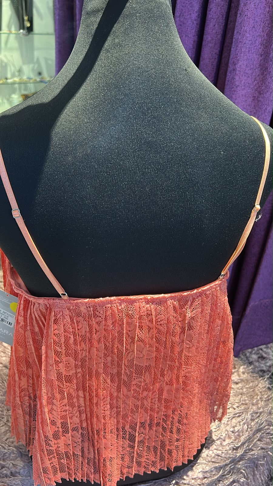 Blusa HMT54321 (2244