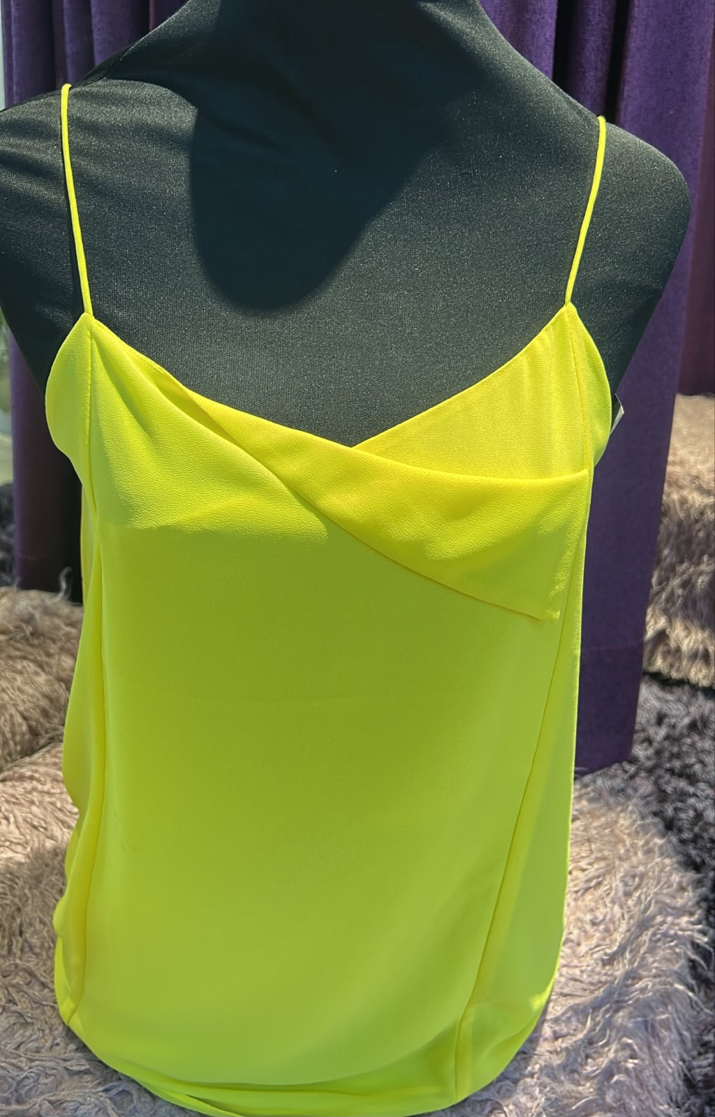 Blusa MT 111582 (2647)