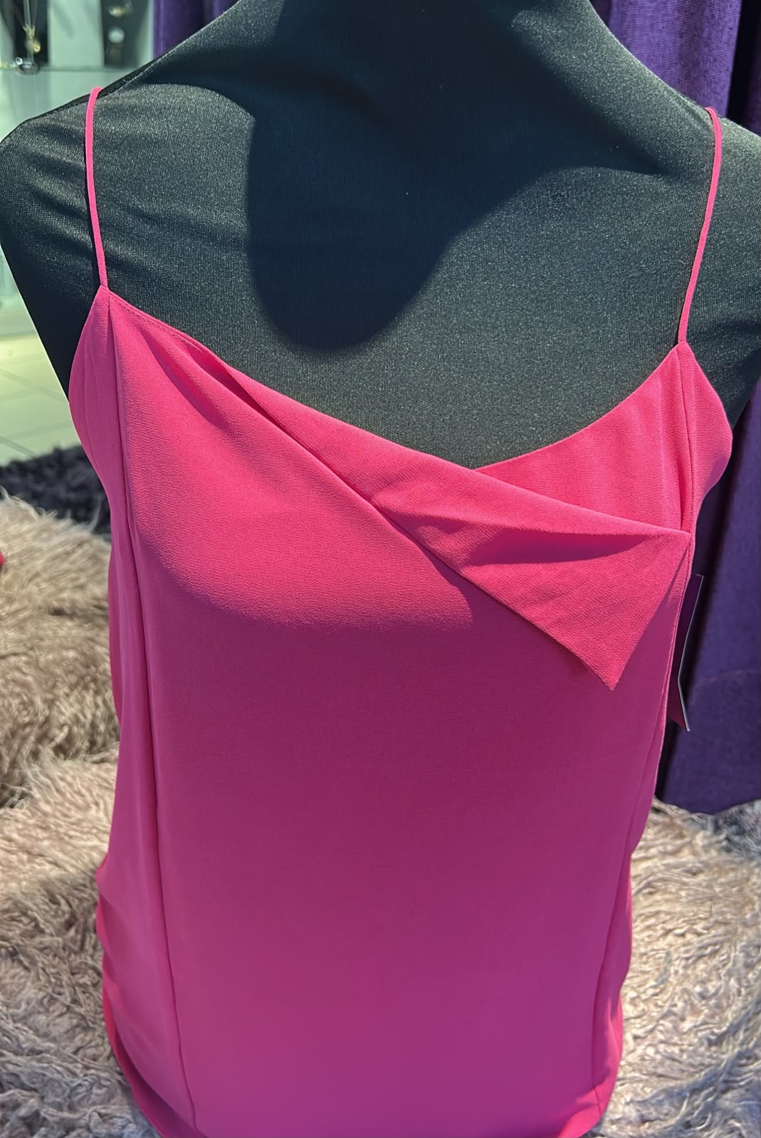 Blusa MT 111582 (2647)