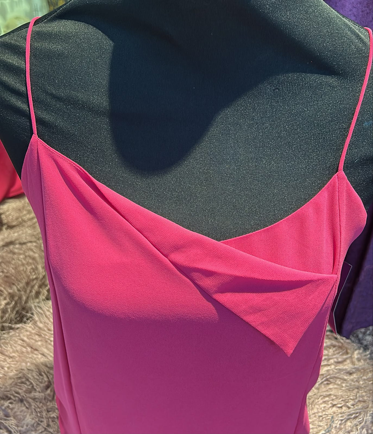 Blusa MT 111582 (2647)