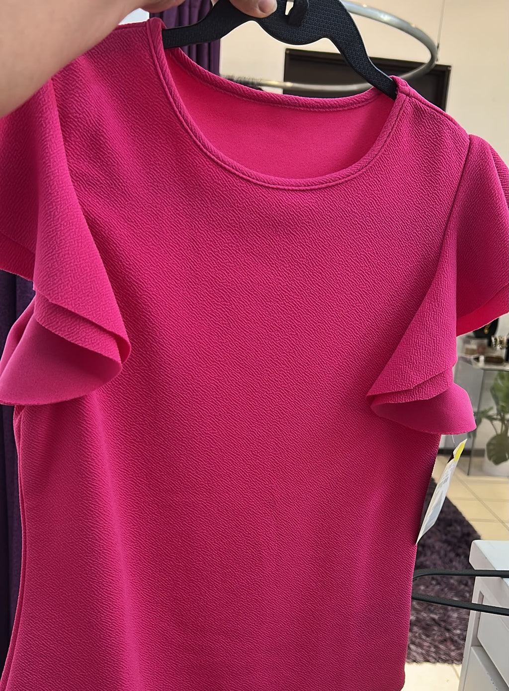Body Adhara 133 (2633)
