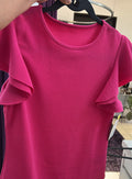 Body Adhara 133 (2633)