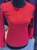Blusa T11757 (2714)