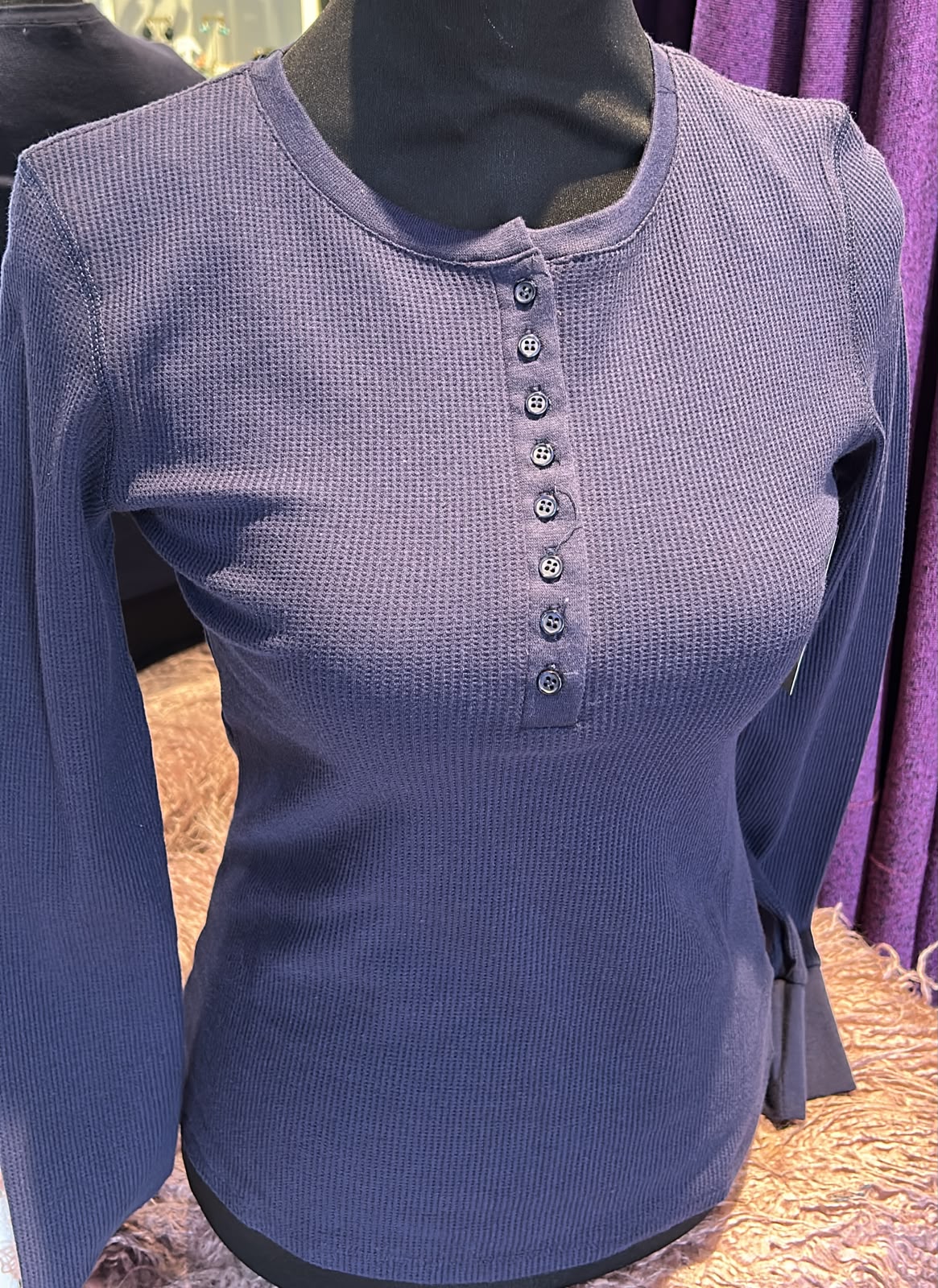 Blusa T11757 (2714)
