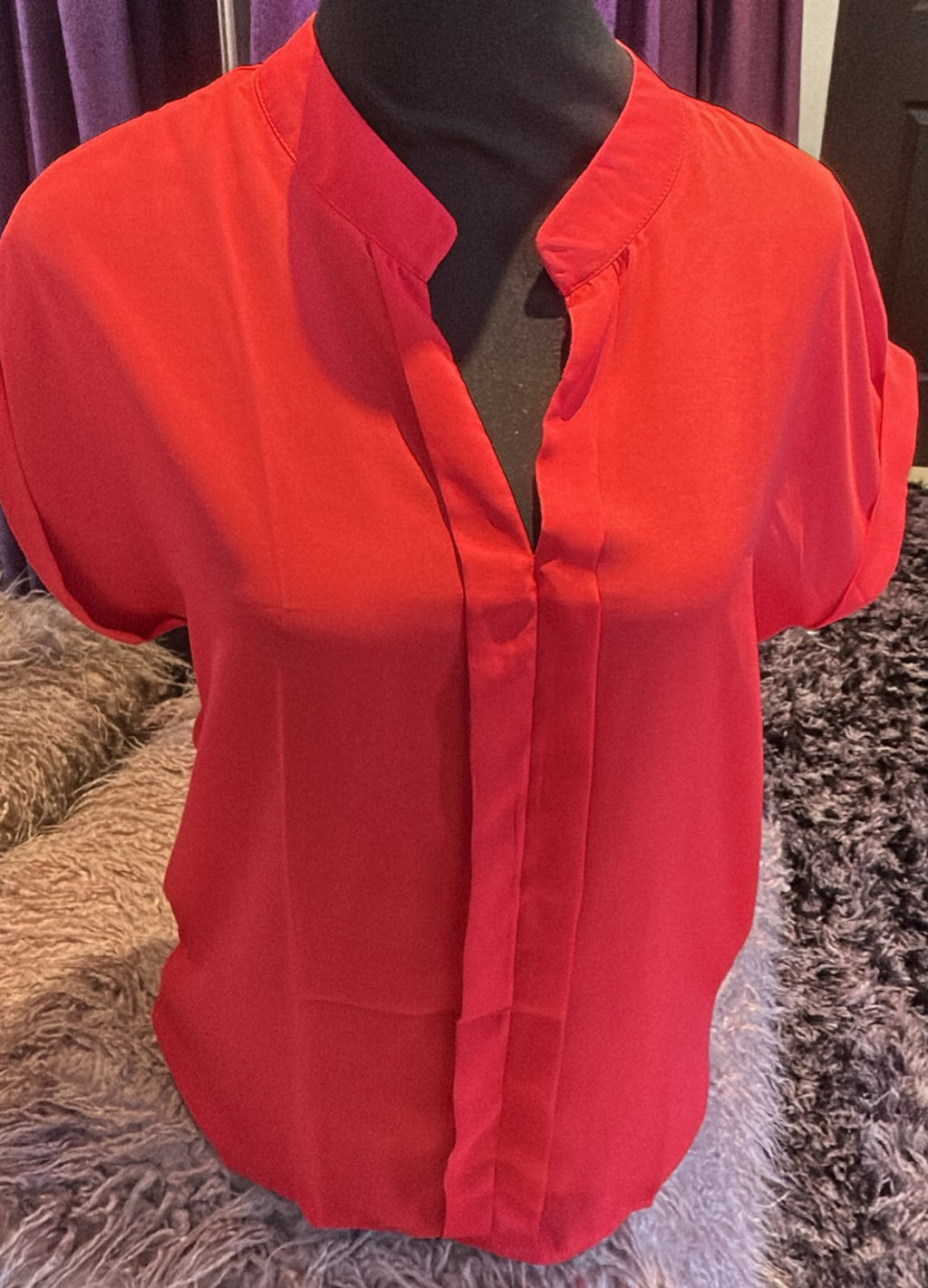 Blusa Adhara 108 (2608)