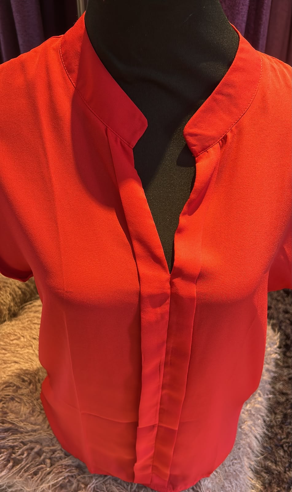 Blusa Adhara 108 (2608)