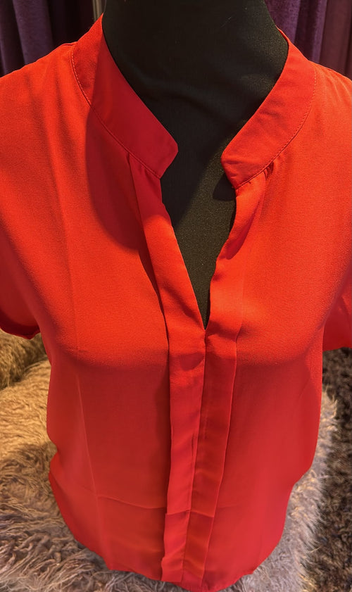 Blusa Adhara 108 (2608)
