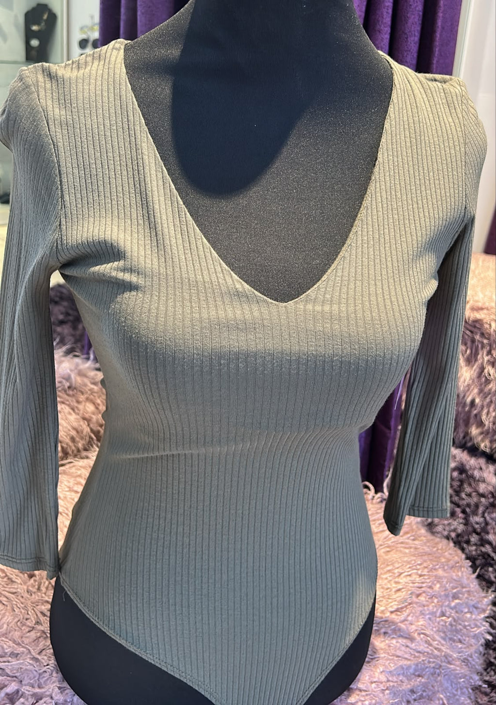 Body 72772D (2094)