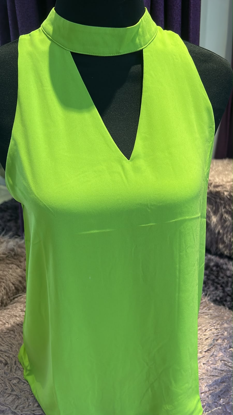 Blusa HT107908 (2022)