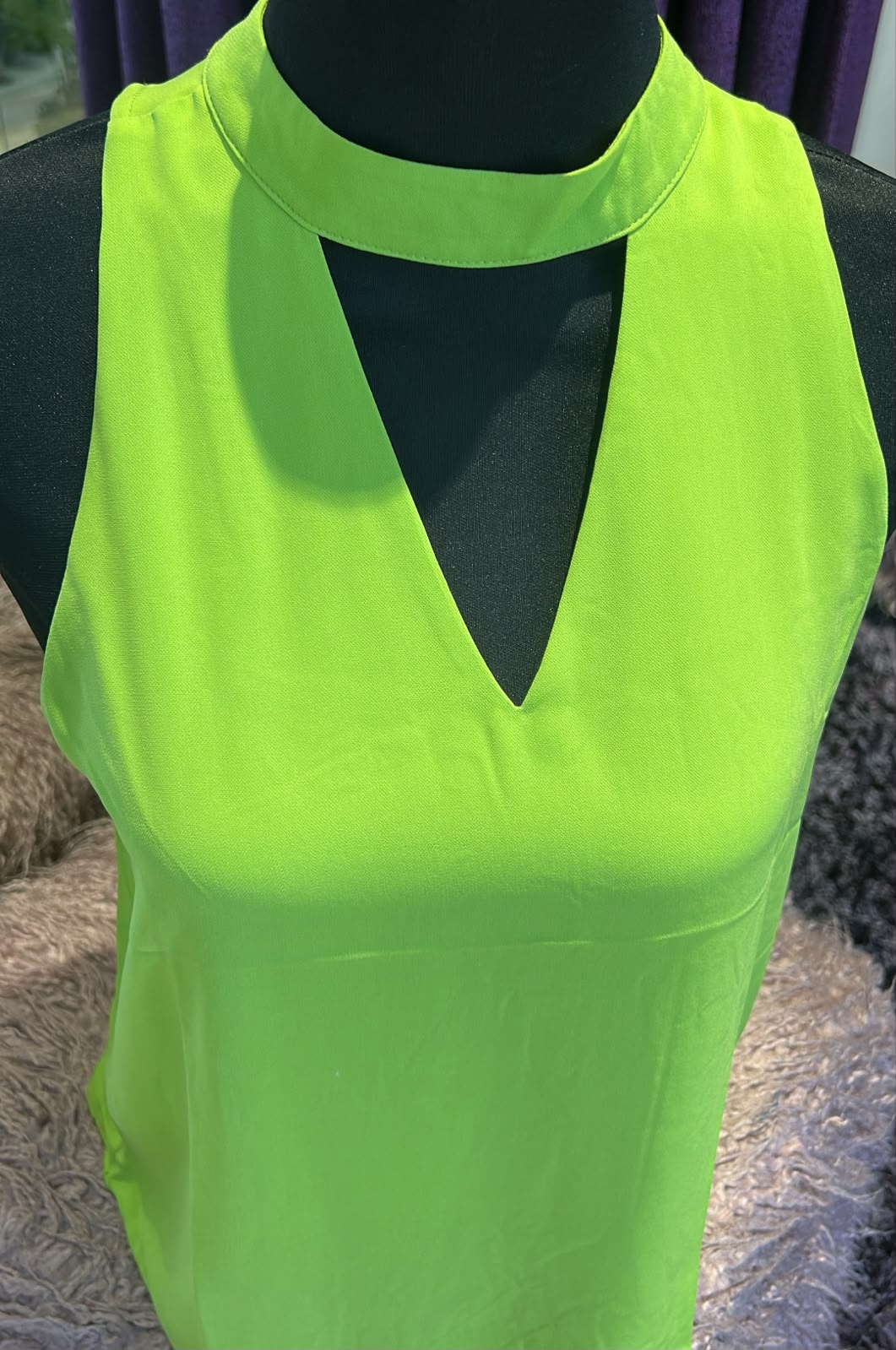 Blusa HT107908 (2022)