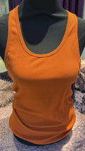 Blusa T70828 (2378)