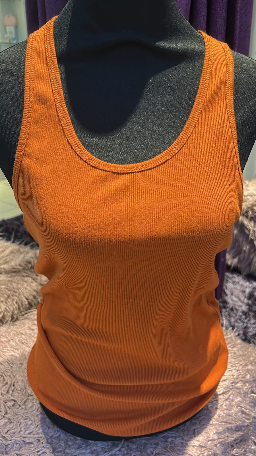Blusa T70828 (2378)
