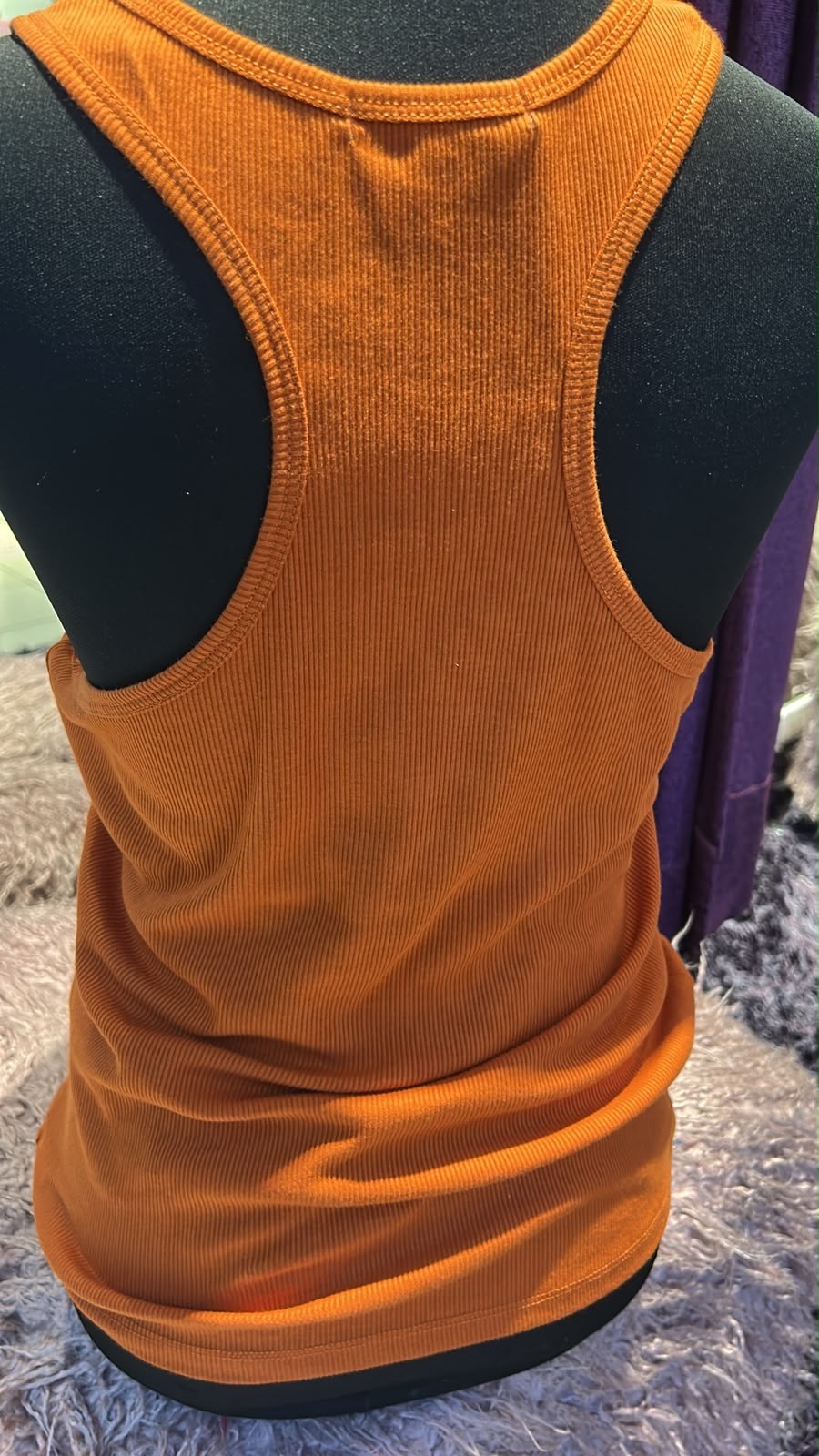 Blusa T70828 (2378)