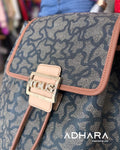 Mochila Tous Original (738)