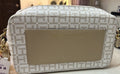 Bolso Tommy H (7245)