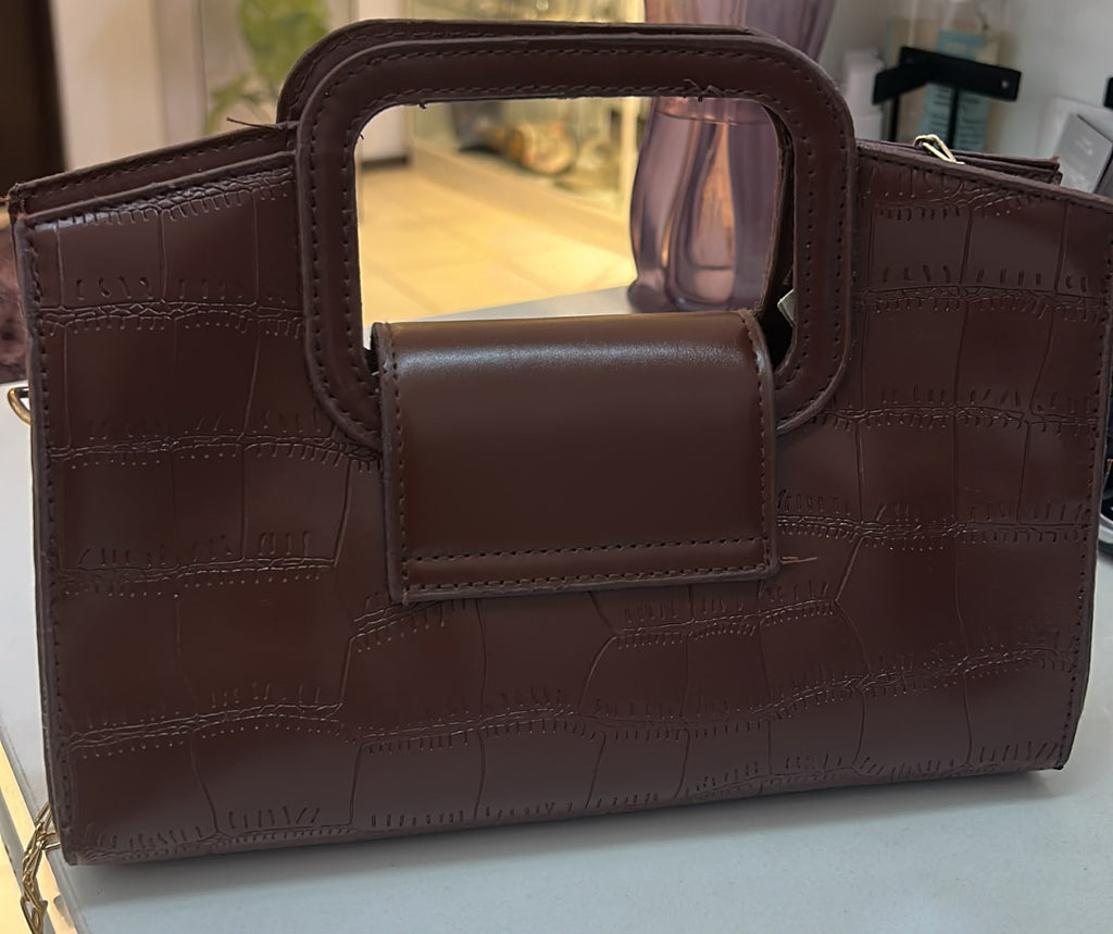 Bolso Chic (7132)