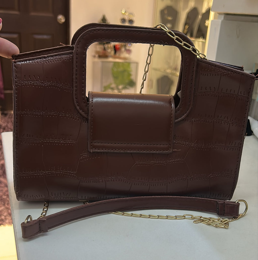 Bolso Chic (7132)