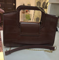 Bolso Chic (7132)