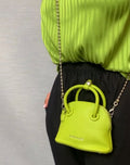 Bolso (7225)