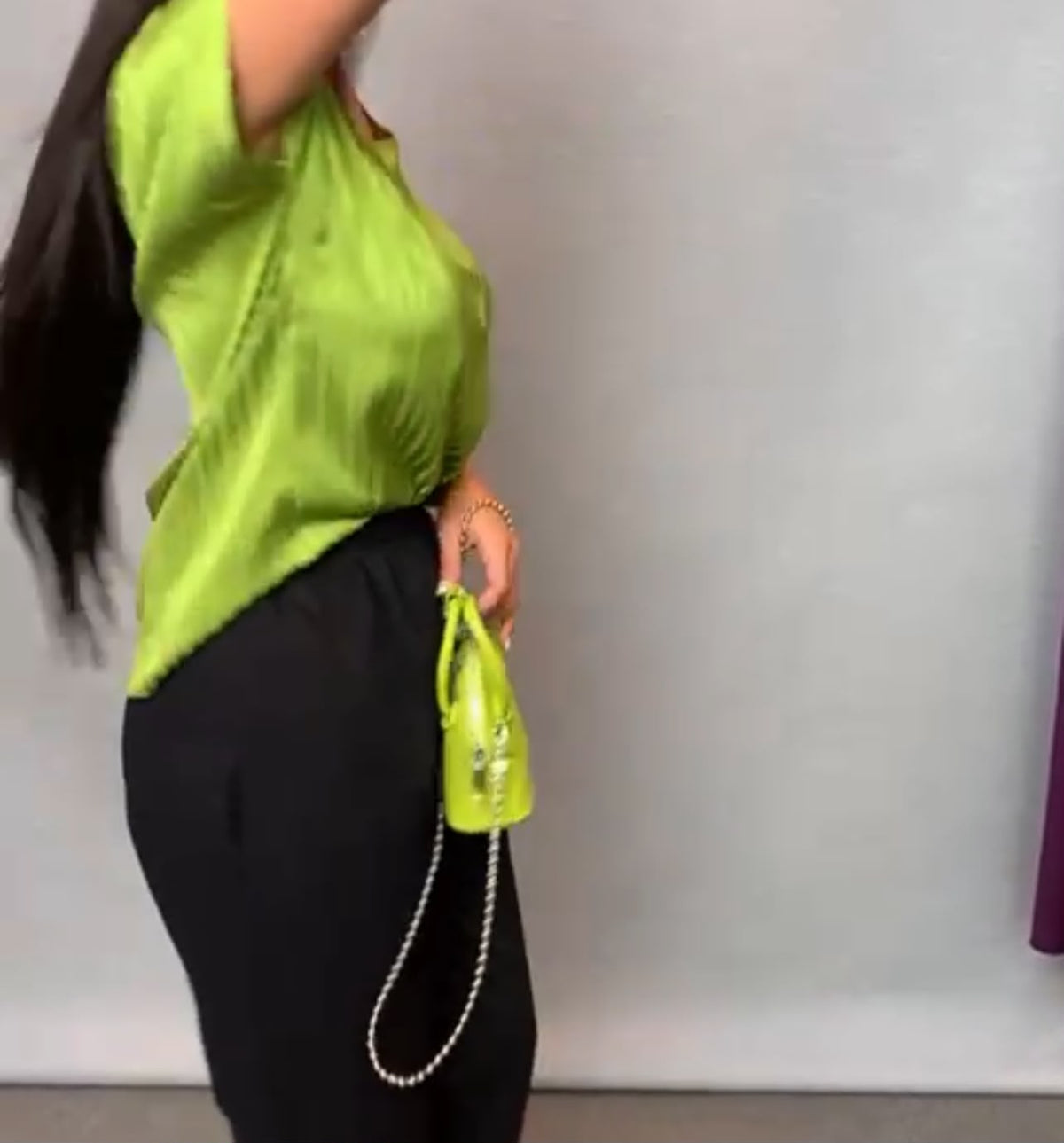 Bolso (7225)