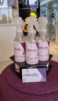 Aromas Adhara Concentrado (8652)
