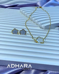 Set Van Cleef (8805)