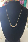 Collar Colores (8238)