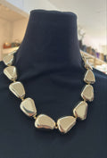 Collar KS4018 (8376)