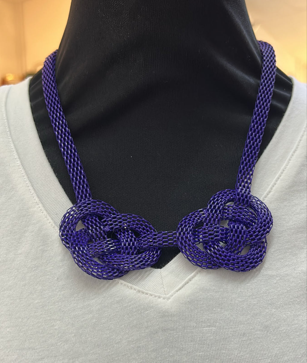 Collar 2053967 (8171)