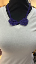 Collar 2053967 (8171)