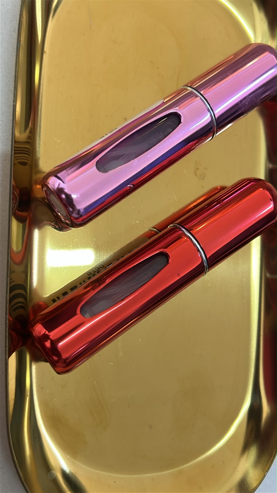 Botella Portatil (8730)