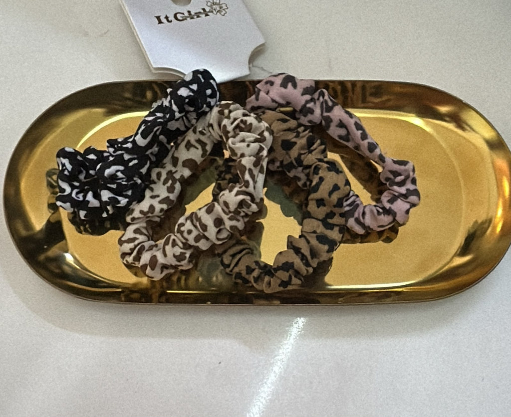 Colas PT180 (8594)