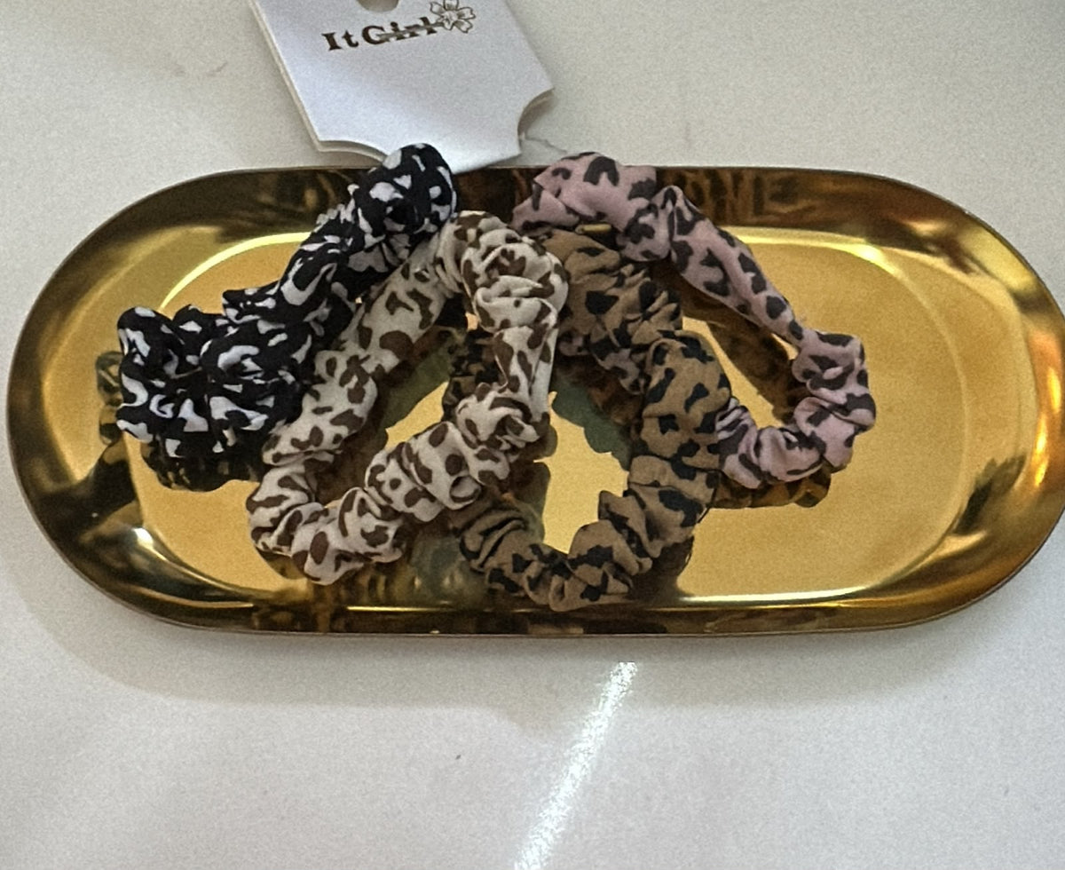 Colas PT180 (8594)