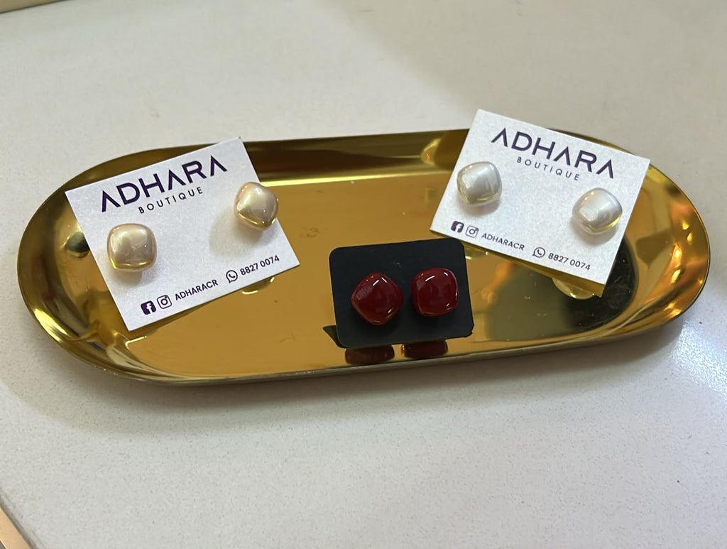 Arete Perla (8831)