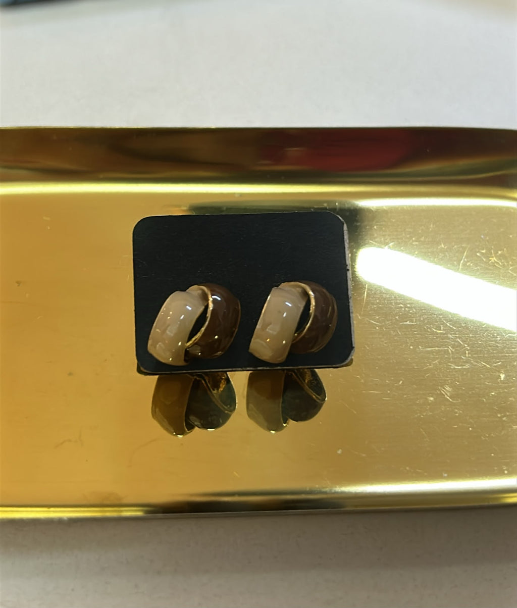Arete Vintaje (8853)