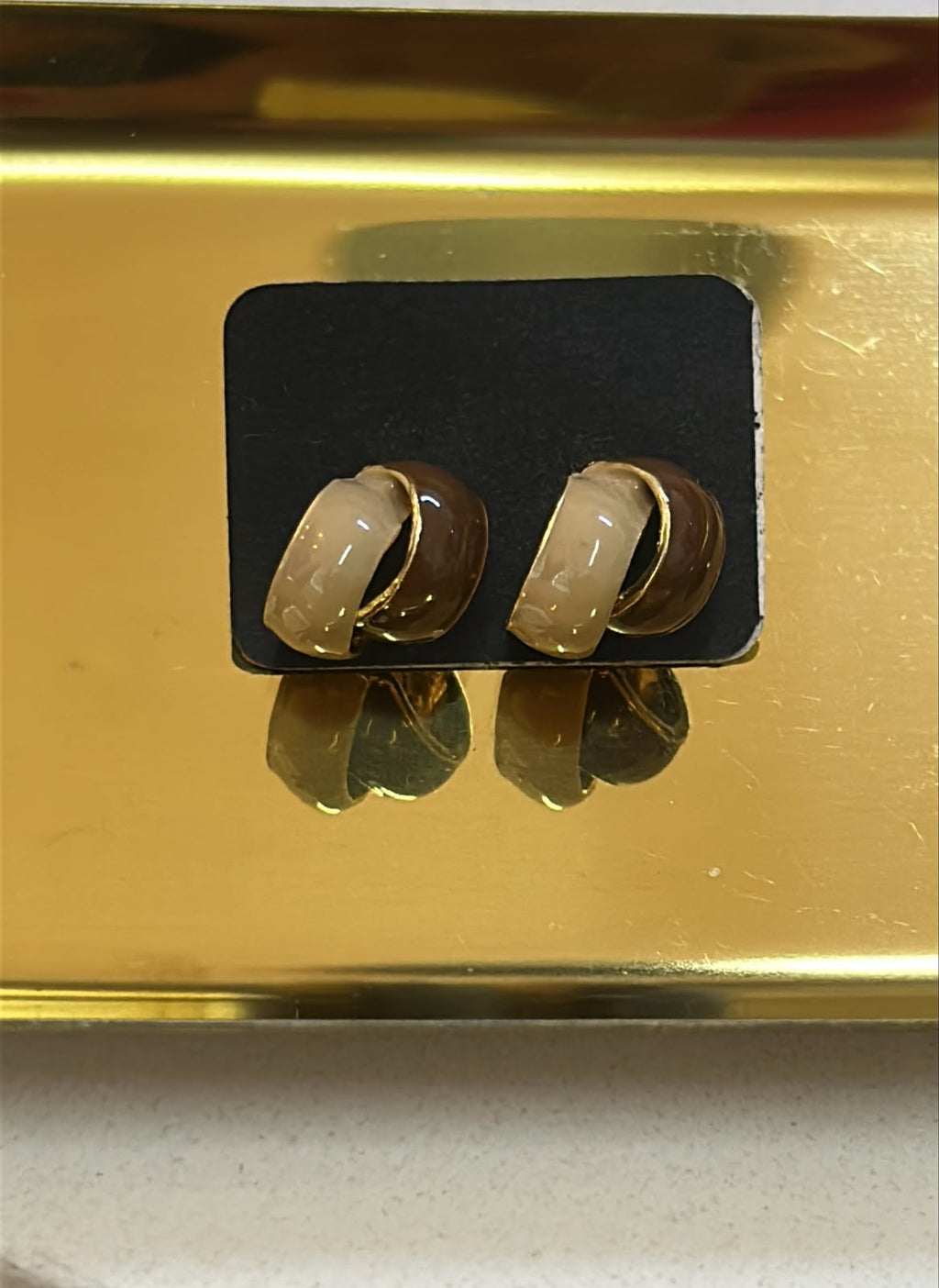 Arete Vintaje (8853)