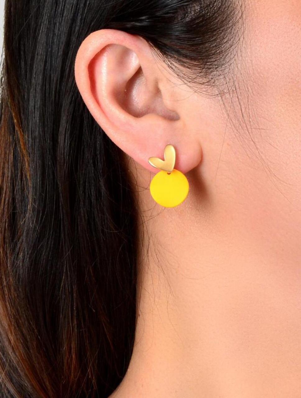 Arete Corazón (8168)