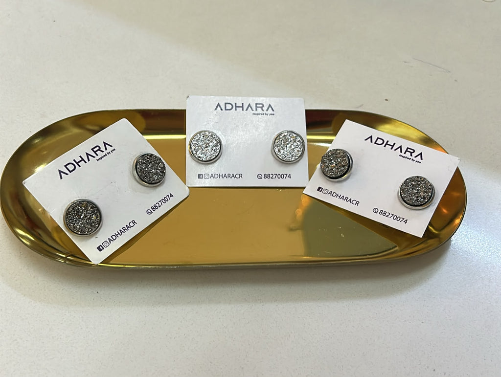 Arete Drusa (8324)