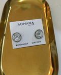 Arete Drusa (8324)