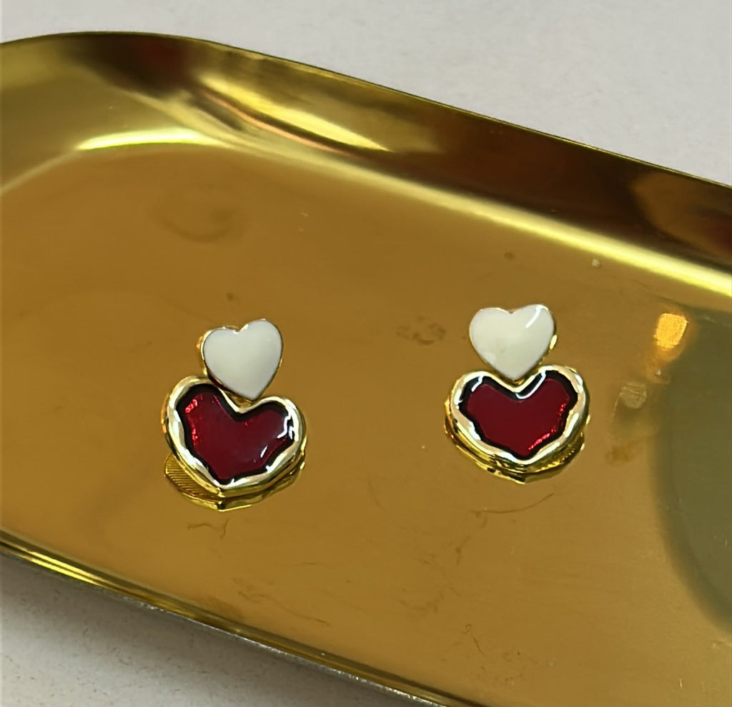 Arete Corazón (8856)