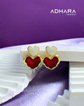 Arete Corazón (8856)