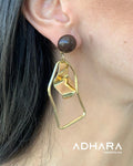 Arete Asimétrico (8817)