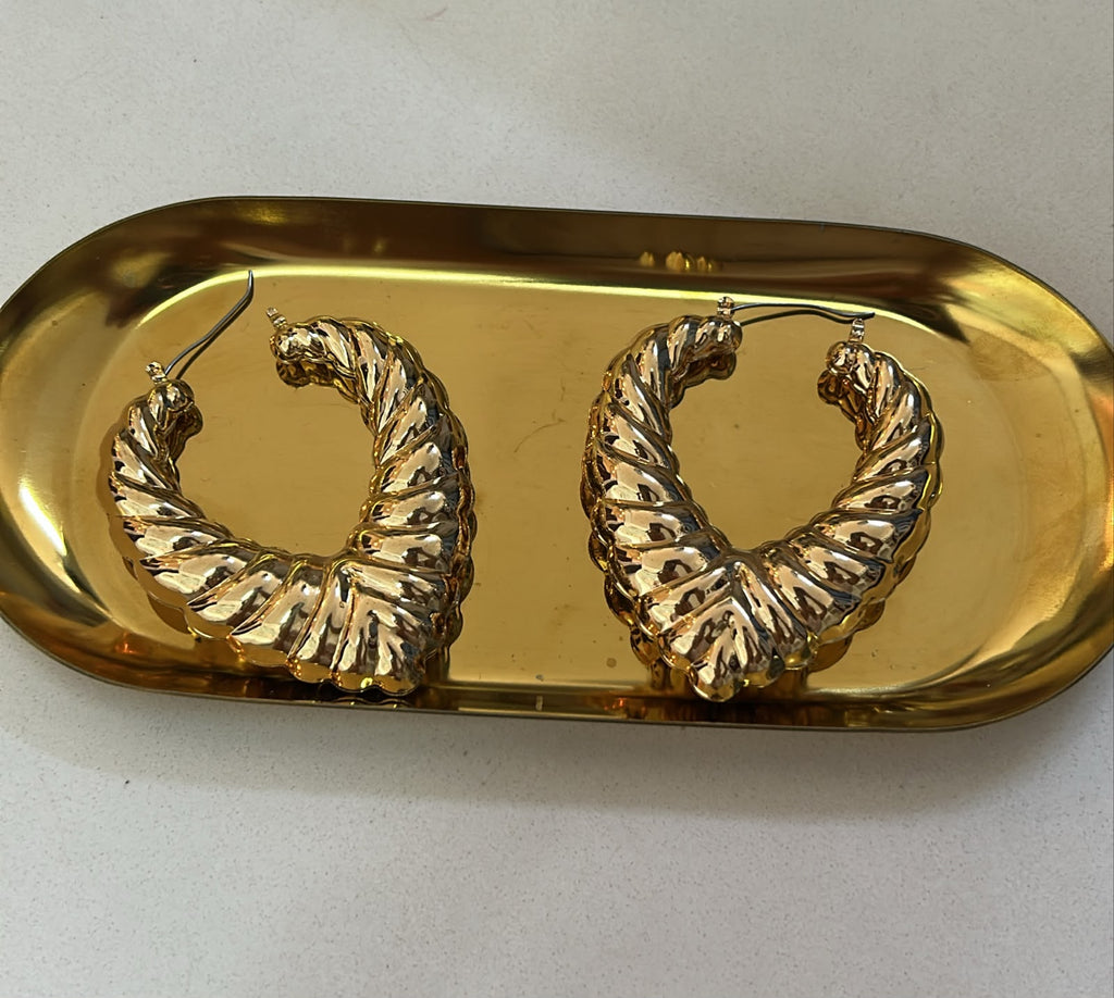 Arete SH2320-E